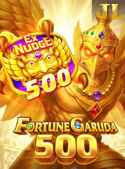kg9993