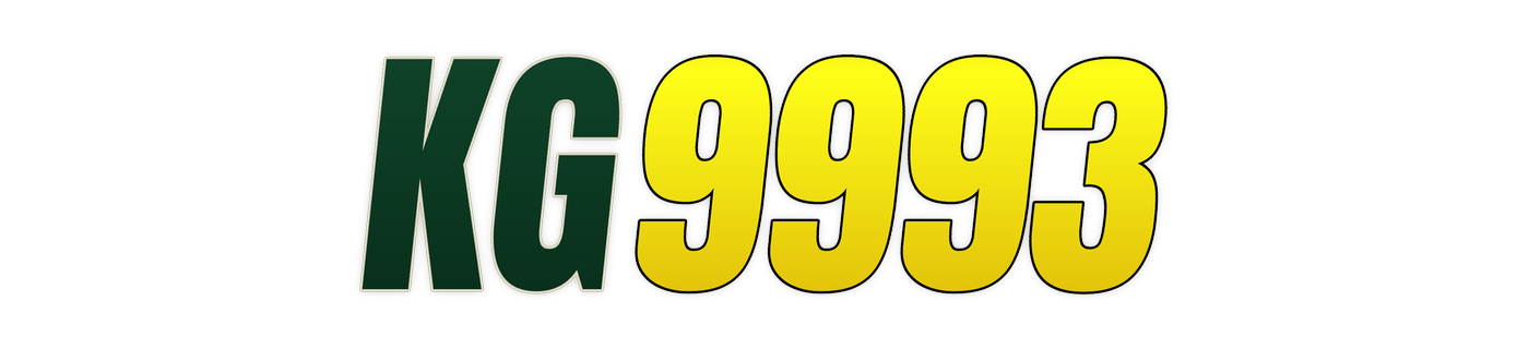 kg9993